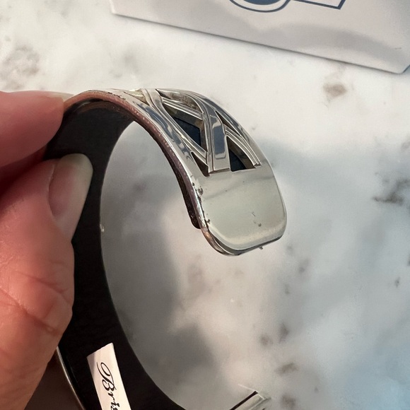 Brighton Cuff bracelet - Picture 5 of 7